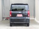 ブルートゥース　地デジ　電動ミラー　ＵＳＢ接続　ＬＥＤライト　車線逸脱警報　ＡＢＳ　キーフリー　運転席・助手席シートヒーター　電動パーキングブレーキ　助手席側パワースライドドア　コーナーセンサー（三重県）の中古車