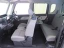 ブルートゥース　地デジ　電動ミラー　ＵＳＢ接続　ＬＥＤライト　車線逸脱警報　ＡＢＳ　キーフリー　運転席・助手席シートヒーター　電動パーキングブレーキ　助手席側パワースライドドア　コーナーセンサー（三重県）の中古車