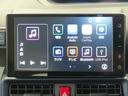ブルートゥース　地デジ　電動ミラー　ＵＳＢ接続　ＬＥＤライト　車線逸脱警報　ＡＢＳ　キーフリー　運転席・助手席シートヒーター　電動パーキングブレーキ　助手席側パワースライドドア　コーナーセンサー（三重県）の中古車