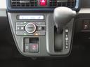 ブルートゥース　地デジ　電動ミラー　ＵＳＢ接続　ＬＥＤライト　車線逸脱警報　ＡＢＳ　キーフリー　運転席・助手席シートヒーター　電動パーキングブレーキ　助手席側パワースライドドア　コーナーセンサー（三重県）の中古車