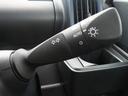 ブルートゥース　地デジ　電動ミラー　ＵＳＢ接続　ＬＥＤライト　車線逸脱警報　ＡＢＳ　キーフリー　運転席・助手席シートヒーター　電動パーキングブレーキ　助手席側パワースライドドア　コーナーセンサー（三重県）の中古車