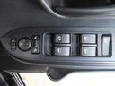 ブルートゥース　地デジ　電動ミラー　ＵＳＢ接続　ＬＥＤライト　車線逸脱警報　ＡＢＳ　キーフリー　運転席・助手席シートヒーター　電動パーキングブレーキ　助手席側パワースライドドア　コーナーセンサー（三重県）の中古車