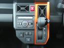 被害軽減ブレーキ　コーナーセンサー　運転席・助手席シートヒーター　Ｉストップ　プッシュスタート　点検記録簿　１オーナー　キーフリー　ＬＥＤヘッドライト　オートエアコン　パノラマカメラ　電動格納ミラー（三重県）の中古車