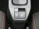 被害軽減ブレーキ　コーナーセンサー　運転席・助手席シートヒーター　Ｉストップ　プッシュスタート　点検記録簿　１オーナー　キーフリー　ＬＥＤヘッドライト　オートエアコン　パノラマカメラ　電動格納ミラー（三重県）の中古車