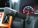 被害軽減ブレーキ　コーナーセンサー　運転席・助手席シートヒーター　Ｉストップ　プッシュスタート　点検記録簿　１オーナー　キーフリー　ＬＥＤヘッドライト　オートエアコン　パノラマカメラ　電動格納ミラー（三重県）の中古車