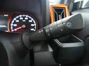 被害軽減ブレーキ　コーナーセンサー　運転席・助手席シートヒーター　Ｉストップ　プッシュスタート　点検記録簿　１オーナー　キーフリー　ＬＥＤヘッドライト　オートエアコン　パノラマカメラ　電動格納ミラー（三重県）の中古車