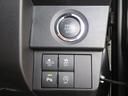 被害軽減ブレーキ　コーナーセンサー　運転席・助手席シートヒーター　Ｉストップ　プッシュスタート　点検記録簿　１オーナー　キーフリー　ＬＥＤヘッドライト　オートエアコン　パノラマカメラ　電動格納ミラー（三重県）の中古車