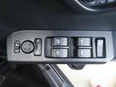 被害軽減ブレーキ　コーナーセンサー　運転席・助手席シートヒーター　Ｉストップ　プッシュスタート　点検記録簿　１オーナー　キーフリー　ＬＥＤヘッドライト　オートエアコン　パノラマカメラ　電動格納ミラー（三重県）の中古車