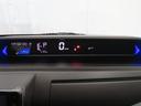 パノラマカメラ　コーナーセンサー　Ｂｌｕｅｔｏｏｔｈ　ＴＶ　盗難警報装置　ワンオーナー　前席シートヒーター　９型ディスプレイオーディオ　電動パーキングブレーキ　両側パワースライドドア　キーフリー（三重県）の中古車