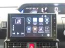 パノラマカメラ　コーナーセンサー　Ｂｌｕｅｔｏｏｔｈ　ＴＶ　盗難警報装置　ワンオーナー　前席シートヒーター　９型ディスプレイオーディオ　電動パーキングブレーキ　両側パワースライドドア　キーフリー（三重県）の中古車