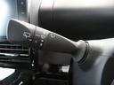 パノラマカメラ　コーナーセンサー　Ｂｌｕｅｔｏｏｔｈ　ＴＶ　盗難警報装置　ワンオーナー　前席シートヒーター　９型ディスプレイオーディオ　電動パーキングブレーキ　両側パワースライドドア　キーフリー（三重県）の中古車