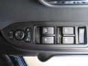 パノラマカメラ　コーナーセンサー　Ｂｌｕｅｔｏｏｔｈ　ＴＶ　盗難警報装置　ワンオーナー　前席シートヒーター　９型ディスプレイオーディオ　電動パーキングブレーキ　両側パワースライドドア　キーフリー（三重県）の中古車