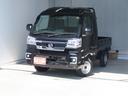 元代車 記録簿 ワンオナ LEDライト キーフリー オートライト デフロック 荷台作業照明 ゲートチェーン あゆみ板掛け マニュアルエアコン パワーウィンドウ コーナーセンサー(三重県)の中古車