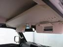 元代車 記録簿 ワンオナ LEDライト キーフリー オートライト デフロック 荷台作業照明 ゲートチェーン あゆみ板掛け マニュアルエアコン パワーウィンドウ コーナーセンサー(三重県)の中古車