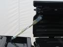 元代車 記録簿 ワンオナ LEDライト キーフリー オートライト デフロック 荷台作業照明 ゲートチェーン あゆみ板掛け マニュアルエアコン パワーウィンドウ コーナーセンサー(三重県)の中古車