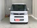 前方用ドライブレコーダ　ブルートゥース　地デジ　電動ミラー　ＵＳＢ接続　ＥＴＣ　ＬＥＤライト　Ｂカメラ　運転席・助手席シートヒーター　助手席側パワースライドドア　電動パーキングブレーキ　純正７型ナビ（三重県）の中古車