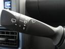 前方用ドライブレコーダ　ブルートゥース　地デジ　電動ミラー　ＵＳＢ接続　ＥＴＣ　ＬＥＤライト　Ｂカメラ　運転席・助手席シートヒーター　助手席側パワースライドドア　電動パーキングブレーキ　純正７型ナビ（三重県）の中古車