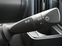 前方用ドライブレコーダ　ブルートゥース　地デジ　電動ミラー　ＵＳＢ接続　ＥＴＣ　ＬＥＤライト　Ｂカメラ　運転席・助手席シートヒーター　助手席側パワースライドドア　電動パーキングブレーキ　純正７型ナビ（三重県）の中古車