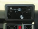 車線逸脱警報装置　衝突回避支援ブレーキ　運転席・助手席シートヒーター　電動格納ドアミラー　ＬＥＤ　ムーンルーフ　Ａストップ　ルーフレール　パノラマカメラ　電動パーキングブレーキ　コーナーセンサー（三重県）の中古車