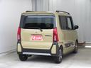 電格ミラー　ＬＥＤランプ　運転席・助手席シートヒーター　衝突軽減ブレーキ　Ｒカメラ　ｉ−ｓｔｏｐ　車線逸脱警報　１オーナー　盗難警報装置　　キーフリー　両側パワースライドドア　コーナーセンサー（三重県）の中古車