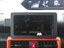 電格ミラー　ＬＥＤランプ　運転席・助手席シートヒーター　衝突軽減ブレーキ　Ｒカメラ　ｉ−ｓｔｏｐ　車線逸脱警報　１オーナー　盗難警報装置　　キーフリー　両側パワースライドドア　コーナーセンサー（三重県）の中古車