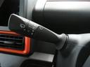 電格ミラー　ＬＥＤランプ　運転席・助手席シートヒーター　衝突軽減ブレーキ　Ｒカメラ　ｉ−ｓｔｏｐ　車線逸脱警報　１オーナー　盗難警報装置　　キーフリー　両側パワースライドドア　コーナーセンサー（三重県）の中古車