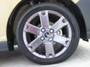 電格ミラー　ＬＥＤランプ　運転席・助手席シートヒーター　衝突軽減ブレーキ　Ｒカメラ　ｉ−ｓｔｏｐ　車線逸脱警報　１オーナー　盗難警報装置　　キーフリー　両側パワースライドドア　コーナーセンサー（三重県）の中古車