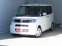 アイドリングストップ車 ブレーキサポート 電動ミラー LEDライト Bカメラ 車線逸脱警報 エアバッグ 片側電動両側スライドドア ABS 運転席・助手席シートヒーター キーフリー コーナーセンサー(三重県)の中古車