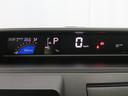 アイドリングストップ車 ブレーキサポート 電動ミラー LEDライト Bカメラ 車線逸脱警報 エアバッグ 片側電動両側スライドドア ABS 運転席・助手席シートヒーター キーフリー コーナーセンサー(三重県)の中古車