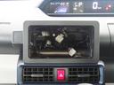 アイドリングストップ車 ブレーキサポート 電動ミラー LEDライト Bカメラ 車線逸脱警報 エアバッグ 片側電動両側スライドドア ABS 運転席・助手席シートヒーター キーフリー コーナーセンサー(三重県)の中古車