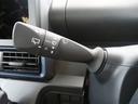 アイドリングストップ車 ブレーキサポート 電動ミラー LEDライト Bカメラ 車線逸脱警報 エアバッグ 片側電動両側スライドドア ABS 運転席・助手席シートヒーター キーフリー コーナーセンサー(三重県)の中古車