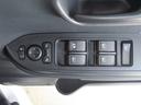 アイドリングストップ車 ブレーキサポート 電動ミラー LEDライト Bカメラ 車線逸脱警報 エアバッグ 片側電動両側スライドドア ABS 運転席・助手席シートヒーター キーフリー コーナーセンサー(三重県)の中古車