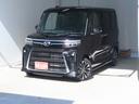 両側パワスライドドア ISTOP 元試乗車 地デジ BT対応 キーフリー LEDライト USBポート 9型ディスプレイオーディオ 電動パーキングブレーキ コーナーセンサー 運転席・助手席シートヒーター(三重県)の中古車
