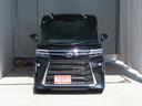 両側パワスライドドア ISTOP 元試乗車 地デジ BT対応 キーフリー LEDライト USBポート 9型ディスプレイオーディオ 電動パーキングブレーキ コーナーセンサー 運転席・助手席シートヒーター(三重県)の中古車