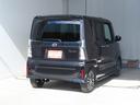 両側パワスライドドア ISTOP 元試乗車 地デジ BT対応 キーフリー LEDライト USBポート 9型ディスプレイオーディオ 電動パーキングブレーキ コーナーセンサー 運転席・助手席シートヒーター(三重県)の中古車