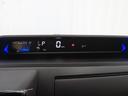 両側パワスライドドア ISTOP 元試乗車 地デジ BT対応 キーフリー LEDライト USBポート 9型ディスプレイオーディオ 電動パーキングブレーキ コーナーセンサー 運転席・助手席シートヒーター(三重県)の中古車