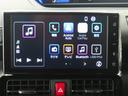 両側パワスライドドア ISTOP 元試乗車 地デジ BT対応 キーフリー LEDライト USBポート 9型ディスプレイオーディオ 電動パーキングブレーキ コーナーセンサー 運転席・助手席シートヒーター(三重県)の中古車