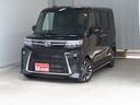 両側パワスライドドア レーンキープA ISTOP 元試乗車 LEDライト 1オーナー オートライト キーフリー ABS 電動パーキングブレーキ パノラマカメラ オートエアコン コーナーセンサー(三重県)の中古車