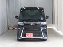 両側パワスライドドア レーンキープA ISTOP 元試乗車 LEDライト 1オーナー オートライト キーフリー ABS 電動パーキングブレーキ パノラマカメラ オートエアコン コーナーセンサー(三重県)の中古車