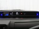 両側パワスライドドア レーンキープA ISTOP 元試乗車 LEDライト 1オーナー オートライト キーフリー ABS 電動パーキングブレーキ パノラマカメラ オートエアコン コーナーセンサー(三重県)の中古車