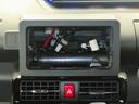 両側パワスライドドア レーンキープA ISTOP 元試乗車 LEDライト 1オーナー オートライト キーフリー ABS 電動パーキングブレーキ パノラマカメラ オートエアコン コーナーセンサー(三重県)の中古車