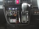 両側パワスライドドア レーンキープA ISTOP 元試乗車 LEDライト 1オーナー オートライト キーフリー ABS 電動パーキングブレーキ パノラマカメラ オートエアコン コーナーセンサー(三重県)の中古車