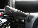 両側パワスライドドア レーンキープA ISTOP 元試乗車 LEDライト 1オーナー オートライト キーフリー ABS 電動パーキングブレーキ パノラマカメラ オートエアコン コーナーセンサー(三重県)の中古車