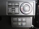 両側パワスライドドア レーンキープA ISTOP 元試乗車 LEDライト 1オーナー オートライト キーフリー ABS 電動パーキングブレーキ パノラマカメラ オートエアコン コーナーセンサー(三重県)の中古車