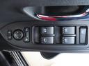 両側パワスライドドア レーンキープA ISTOP 元試乗車 LEDライト 1オーナー オートライト キーフリー ABS 電動パーキングブレーキ パノラマカメラ オートエアコン コーナーセンサー(三重県)の中古車