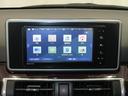 ＵＳＢ接続　アイストップ　コーナーセンサー　軽減ブレーキ　シートヒータ　地デジ　電動格納式ミラー　ＢＬＵＥＴＯＯＴＨ　ＬＥＤランプ　オートマチックハイビーム　キーフリー　前後ドラレコ　パノラマカメラ（三重県）の中古車