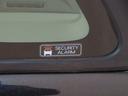 ＤＶＤ再生　衝突軽減システム　Ｂｌｕｅｔｏｏｔｈ　両側スライド片側電動ドア　車線逸脱警報装置　セキュリティ　１オーナ−　衝突安全ボディ　バックカメラ　前方用ドライブレコーダー　７．７型ナビ　キーフリー（三重県）の中古車