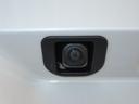 Ｂｌｕｅｔｏｏｔｈ対応　Ｂカメラ　１オーナー　地デジ　シートＨ　左右オートスライド　ＬＥＤヘッドライト　元試乗車　記録簿　９型ディスプレイオーディオ　キーフリー　コーナーセンサー　ワイヤレス充電（三重県）の中古車