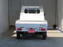 デフロック　荷台作業照明　マニュアルエアコン　パワーウィンドウ　ゲートチェーン　ゲートプロテクター　あゆみ板掛け　レベリング　純正フロアマット　ＣＤ再生　ＡＭ／ＦＭラジオ（三重県）の中古車