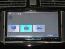 フルセグ　助手席エアバック　ＬＥＤランプ　運転席エアバッグ　キーフリー　プッシュスタート　ＤＶＤ再生　ＡＢＳ　ＵＳＢ接続　パワーウィンドウ　　電動格納ミラー　純正フロアマット（三重県）の中古車